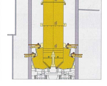 CO + CO+ H + N + O + HS + Cm Hn + HO = 00. [%] (4.7) Puterea calorifică reprezintă cantitatea de căldură degajată prin arderea completă a unităţii de masă sau volum a combustibilului.