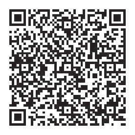 Όσο είναι συνδεδεμένο σε συσκευή Bluetooth, το σύστημα αυτό δεν ανιχνεύεται και δεν μπορεί να εδραιωθεί σύνδεση από άλλη συσκευή Bluetooth η οποία δεν έχει συζευχθεί ξανά.