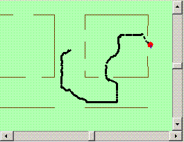 Latombe, Robot Motion Planning, Kluwer, 99. G. Dudek, M.Jenkin, Computational Principles of Mobile Robotics, Cambridge University Press, 000. H. Choset, K. M. Lynch, S.