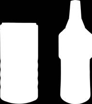 083 Hz Măsurarea inductanţei circuitului Domenii de măsurare (μh)/rezoluţie (μh)/precizie Între 10 şi 100/1/±5%±r Între 100 şi 500/1/±3%±r Tensiune de contact Domenii de măsurare (V)/Rezoluţie (V)