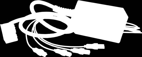 A 8333/8230) Pentru transferul telor pe PC şi comunicarea în timp real prin USB.