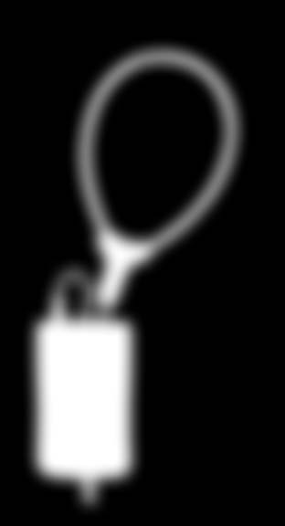 5 %+ 2 cts) ± (2 %+ 10 cts) ± (1.5 %+ 2 cts) ± (1.