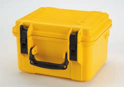 Accesorii de testare şi măsurare Accesorii de protecţie şi de transport P01298072 P01298069 P01298004 P01298068 P01298071 Produs
