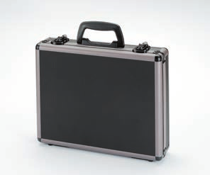 Casetă de transport MX 57Ex AE0193 AE0227 Etui de transport Servietă MX 22 / MX 24B AE0190 Etui de transport MX 22 / MX 24B HX0009