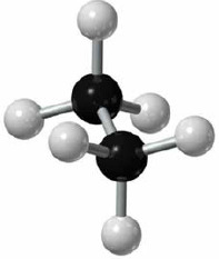 Reakcija hlorovanja 2-metilbutana Proizvod l 2 2 1-hlor-2- -metilbutan 2 2 l 1-hlor-3- -metilbutan 2-hlor-3- l -metilbutan Statistički faktor Rel reaktivnost Rel sadržaj a 6 1 6 3 1 3 2 4 8 Apsolutni