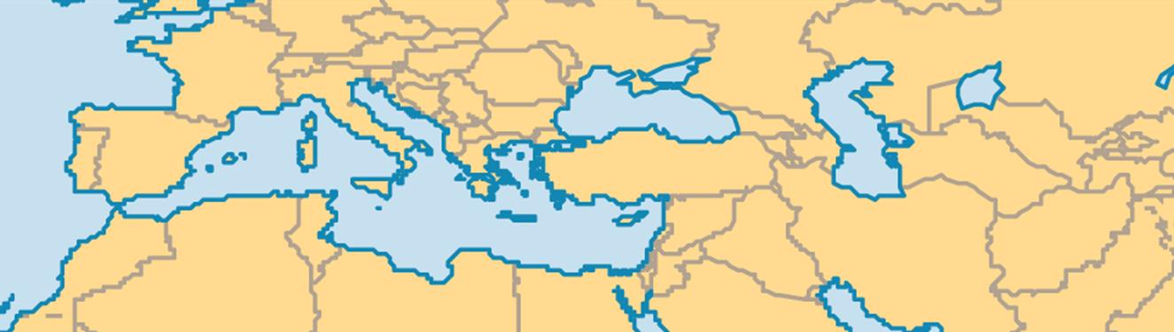 Η κατάσταση