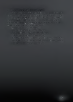 2.6.3.