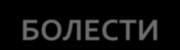 ВОСПАЛИТЕЛНИ