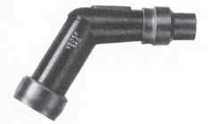 10-12mm XD05F-R 8768 Red 5 kω 10-12mm Part No. Stock No.