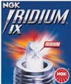 prevent flash over SPECIAL PACKING Excellent air tightness.