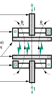 60 ECHIPAMENTE ELECTRICE vol.