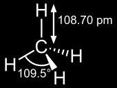 Numărul mare şi variat de compuşi organici este legat de: -proprietăţile atomilor şi H de