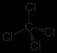 Proprietăţi chimice Alcanii - substanţe organice cu reactivitate scăzută datorită prezenţei în moleculă a legăturilor relativ puternice - şi -H şi faptului că sunt compuşi saturaţi.