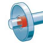 Spajanje cilindričnih delov Cilindrični spoji Lepljenje Zakaj uporabljati izdelke za spajanje cilindričnih delov?