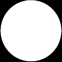 - Graphical Path Method Μπούσιου Μαρία Διπλ. Πολιτικός Μηχανικός Α.Π.Θ.