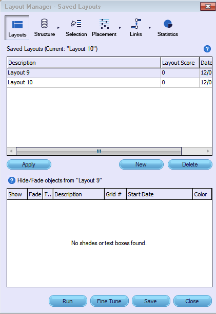Statistics  4: