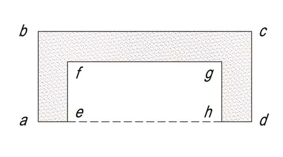 t ( c tt ) QY c tt x A t( ct) ( ct) και t ( ctt ) QX ctt y A t( c t) ( c t).