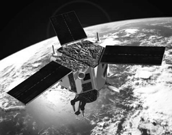 Αυτό επιτρέπει το όργανο να λάβει επαναληπτική εικόνα μιας περιοχής 12 φορές κατά την