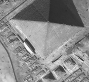 Digital Globe (www.digitalglobe.