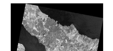 Και οι δύο αισθητήρες καλύπτουν περιοχή 185 χλμ, περνώντας κάθε μέρα στις 09:45 τοπική ώρα, και
