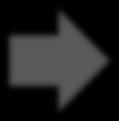 Issues to address (2) Cleaning & Conversion (content, container) Technical issues Cleaning of data format encoding Character sets e.g. UTF8 discarding formatting, e.g. bold, italic; graphics, ads, Privacy handling and acceptance (i.