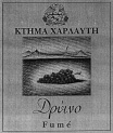 ΔIKAIOΥΧΟΣ: «MOTOR PRESS HELLAS ΑΝΩΝΥΜΗ ΕΚ ΔΟΤΙΚΗ ΕΤΑΙΡΙΑ» με δ.τ. «MOTOR PRESS HELLAS S.A.», Λεύκης 132, Κρυονέρι Αττικής, ΤΚ 14568.