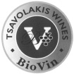 Έγινε δεκτό με την υπ αριθμ. 8301/2007 190332. (απεικ.) ΗΜ/ΝΙΑ ΚΑΤΑΘΕ ΣΗΣ: 7.3.2007 & ΩΡΑ: 11.05. ΔIKAIOΥ ΧΟΣ: «ΓΕΩΡΓΙΟΣ ΣΤΡΑΤΟΥΔΑΚΗΣ του Μιχαήλ και της Θεώνης», Κα λαμογδάρτη 1 3, Πάτρα, ΤΚ 26222.