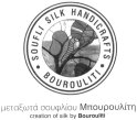 ΤΕΥΧΟΣ ΕΜΠΟΡΙΚΗΣ ΚΑΙ ΒΙΟΜΗΧΑΝΙΚΗΣ ΙΔΙΟΚΤΗΣΙΑΣ 1817 σαλονίκης Κιλκίς, Ιωνία Θεσσαλονίκης. ΠΛΗΡΕΞΟΥΣΙΟΣ ΔΙΚΗΓΟΡΟΣ: Παναγιώτης Περιβολάρης, Ρήγα Φερραί ου 149, Πάτρα.