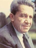 Alfred Schutz (1899-1959) Θέσεις του Schutz Οικοδομούμε τη γνώση μας για τον κοινωνικό κόσμο αντλώντας από μια βασική δεξαμενή χαοτικών εμπειριών που δεν διαθέτουν εξ ιδίων κανένα νόημα.