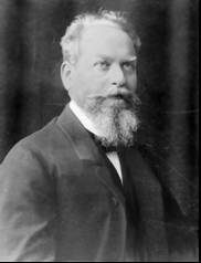 Edmund Gustav Albrecht Husserl (1859 1938) Θέσεις του Husserl Βασική αρχή της φαινομενολογίας είναι η στροφή προς το διακριτό και ουδέτερο στοιχείο, το οποίο ο Husserl αποκαλεί φαινόμενο.
