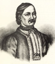 τα καπιλίκια τους, είχαν καταδιωχθεί ως κλέφτες και τελικά είχαν σωθεί µόνο αφού είχαν ξεριζωθεί για καιρό από τον τόπο τους.