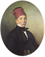 σύναψη του δανείου.