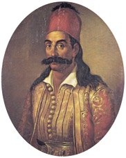διαχειρισθούν οι ίδιοι αυτά τα χρήµατα. Με το δάνειο ανά χείρας, η κυβέρνηση που θα εκλεγόταν θα ήταν πολύ ισχυρή.