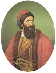 τον Παπαφλέσσα.