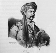 αυτούς (Θ. Κολοκοτρώνης, Δεληγιανναίοι, Ιωάν