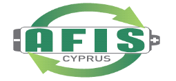 Πως συμπληρώνεται η Δήλωση Η πιο κάτω Φόρμα αποτελεί τη Δήλωση Ηλεκτρικών Στηλών και Συσσωρευτών που όλες οι εταιρείες, Μέλη και Μέτοχοι της Α.Φ.Η.Σ Κύπρος Λτδ πρέπει να συμπληρώνουν.