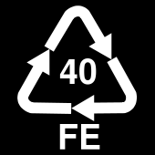 2.2 Παραγωγή χάλυβα από ανακύκλωση χαλύβων και χυτοσιδήρων Μια άλλη μέθοδος παραγωγής χάλυβα είναι μέσω της ανακύκλωσης των απορριμμάτων αντί της χρήσης σιδηρομεταλλεύματος.