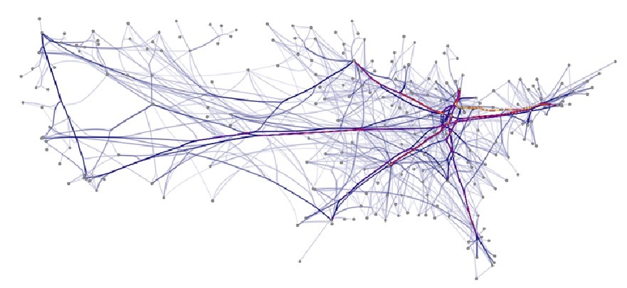Άπληστοι Αλγόριθμοι ΙΙI Αλγόριθμοι γραφημάτων Ελάχιστο Γεννητικό Δένδρο Παράδειγμα Κατασκευή δικτύων Οδικά, επικοινωνίας Έχουμε ένα συνεκτικό γράφημα (V,E) και ένας βάρος we σε κάθε ακμή e.