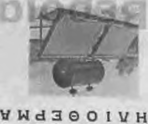 N ( Ζ 3 Θ H y O U A O d A V X Z n o o D X D d D X u * 0 0-1 0 0 1 n o i i d M O r i u y Z H Ü V 0 1 S 0 U V Ί 2 V W 3 X 2 1 3 Ν ϋ Φ 3 ν H 1 U 'Y b» b D O O Q 3 liu A ÇJL b D D D liu X JlÇ d A Ç Ç x
