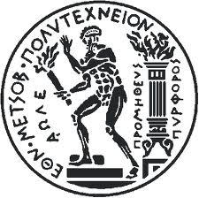 ΕΘΝΙΚΟ ΜΕΤΣΟΒΙΟ ΠΟΛΥΤΕΧΝΕΙΟ ΤΜΗΜΑ ΧΗΜΙΚΩΝ ΜΗΧΑΝΙΚΩΝ ΤΟΜΕΑΣ 1: ΧΗΜΙΚΩΝ ΕΠΙΣΤΗΜΩΝ ΕΡΓΑΣΤΗΡΙΟ ΓΕΝΙΚΗΣ ΧΗΜΕΙΑΣ/ ΜΟΝΑΔΑ ΕΠΙΣΤΗΜΗΣ ΚΑΙ ΤΕΧΝΟΛΟΓΙΑΣ ΠΕΡΙΒΑΛΛΟΝΤΟΣ Τίτλος διπλωματικής εργασίας: Μελέτη της