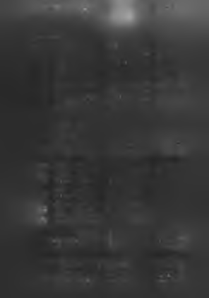 otukb 1H S /D. THRLflS. SfiL. F 3.x 2022U86 0 4 J u n 99 08^32 P03 3.