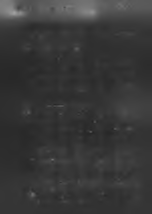 . otukblhs/d. THflLflS. 8RL. Fax 2022086 0 4 Ju.
