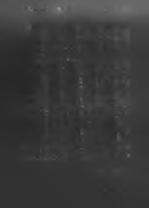 . utiukb 1 H i / D. THflLftS. &fll.
