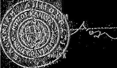 /j f ^T(p ι VrtL) \V p lj c )p «s n τ γ τ τ Τ < ^ A ry k-41 VlO lll-j ^