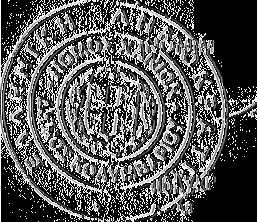 l a 6 l Q 1i/ O il lq *> I 6 Cmfj l\ r 0 6 Τ Ο ^ )η Λ η α ο ^ ^ f
