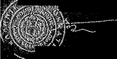 f]c(ijcu U jj Χ & ί ό ρ> 9β ^ 0 ^ -Επώνυμο Ονβμα Επάγγελμα Διεύθυνση καζ ίκ