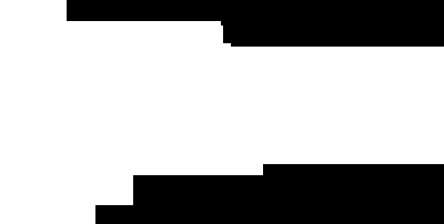 W j - Fax : ( Q f ) Q A -(j ) Q ^ / - ί - ^ φ --------------------- e-mail :