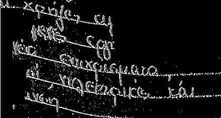 rJ) ίέ o ^ i a s u f a j X a m r j Q*TO IlPLrp- Q lo(~) 1 i nj IAI r.