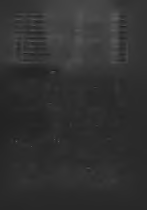33 10 Δ.Δ. Γλώσσης 214 11 Δ.Δ. Δελιανών 213 12 Δ.Δ. Καρών 206 13 Δ.Δ. Ραβδούχα 147 14 Δ.Δ. Πανέθημου 145 15 Δ.Δ. Αφράτων 138 16 Δ.Δ. Ζυμπραγού 127 17 Δ.Δ. Βασιλόπουλου 105 ΣΥΝΟΛΟ 5.