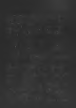 71 9.6.